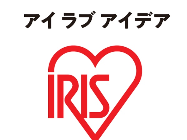 オフィス家具の検品・軽作業スタッフ募集！未経験者歓迎