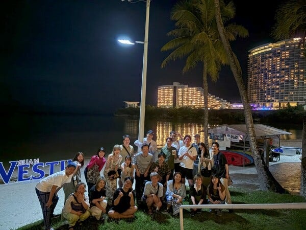 クリエイティブ制作ディレクター・正社員