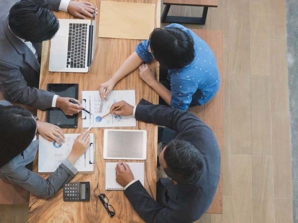 弊社は門前仲町エリアを中心にドミナント展開を主軸としてしてきた会社です。