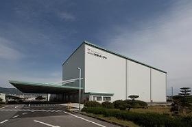 事業所の情報＿００１