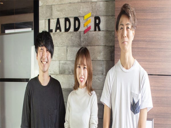 ECサイト購入者対応コールセンタースタッフ（在宅勤務）