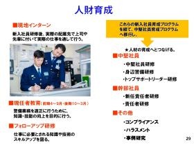 事業所の情報＿００４