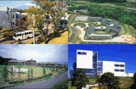 事業所の情報＿００２