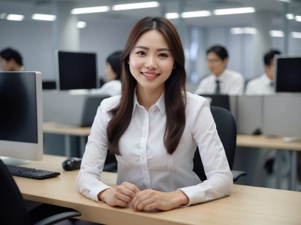 ご応募お待ちしています。