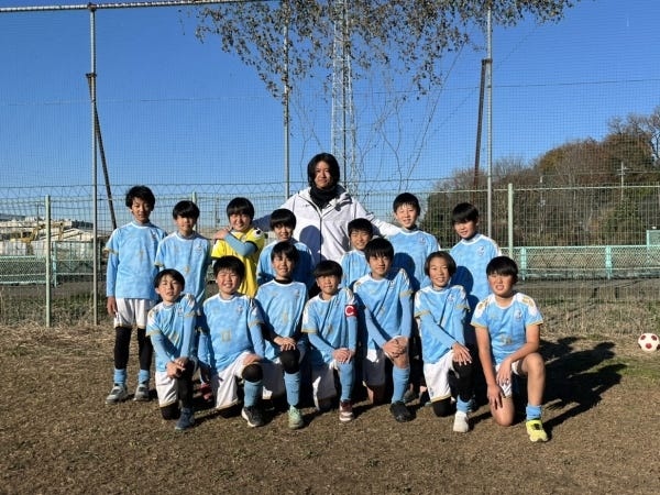 地域に貢献するスクールで、キャリアを広げるチャンス！