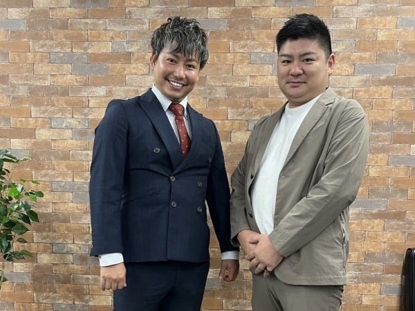 ご応募お待ちしています！！