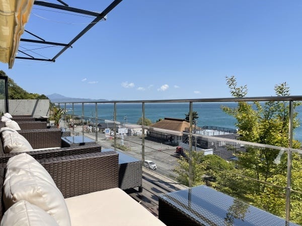 蕎麦料理の調理師募集！未経験者歓迎、小田原の人気店で活躍