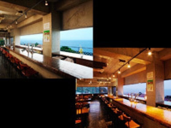 蕎麦料理の調理師募集！未経験者歓迎、小田原の人気店で活躍