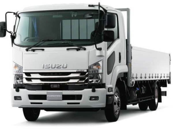 自動車部品の検査員（夜勤あり）未経験者歓迎