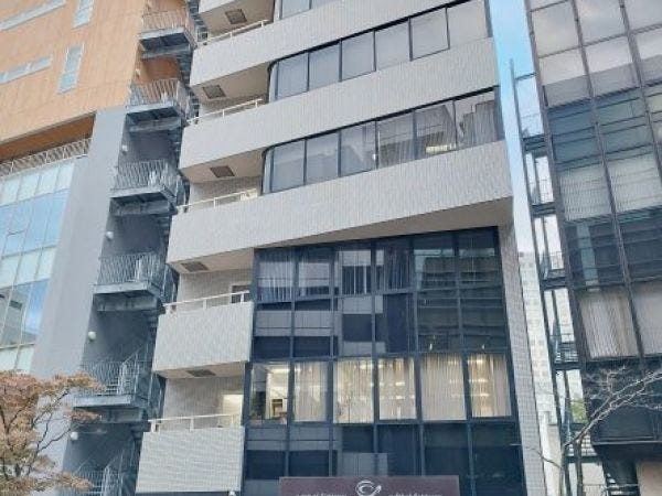 社内SE募集！官公庁案件中心/上流工程から/入社祝い金10万円