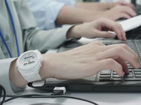 社内SE募集！官公庁案件中心/上流工程から/入社祝い金10万円