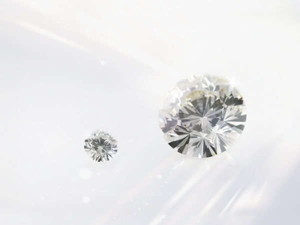 未経験歓迎！お客様の心に寄り添うジュエリー販売・カウンセリング