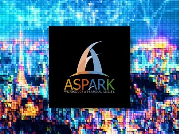 化学研究開発職（有機化学・高分子材料・分析等）正社員