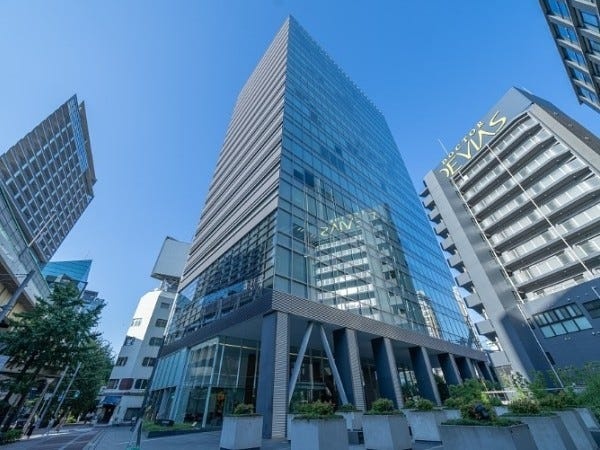 化学研究開発職（有機化学・高分子材料・分析等）正社員