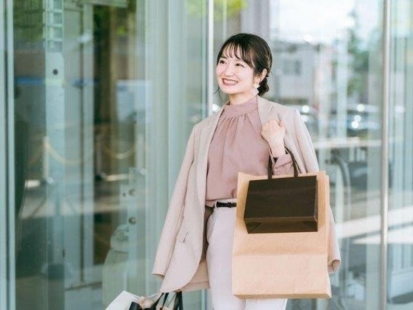 「事務職でキャリアアップしたい」「カレンダー通りの休みで働きたい」など、さまざまな理由で入社した先輩が活躍中です！