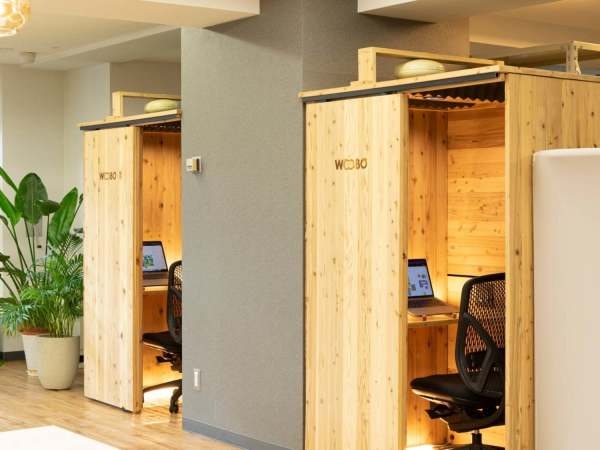 電子書籍流通を担う営業職｜出版社と電子書店の架け橋