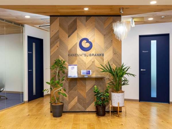 電子書籍流通を担う営業職｜出版社と電子書店の架け橋