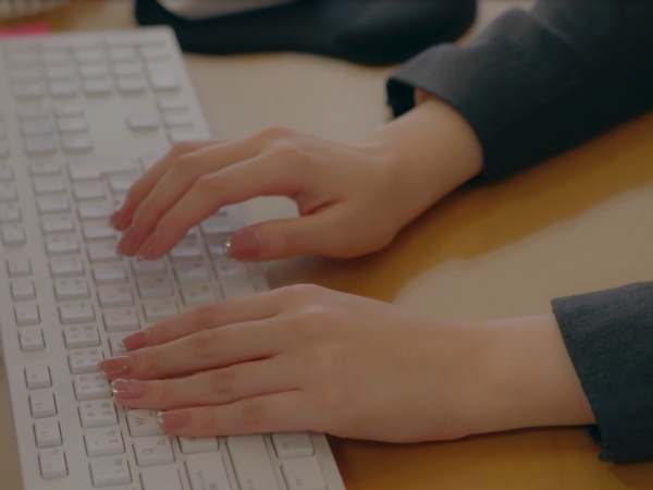 あなたのコミュニケーションスキルやPCスキルを活かして活躍して下さい