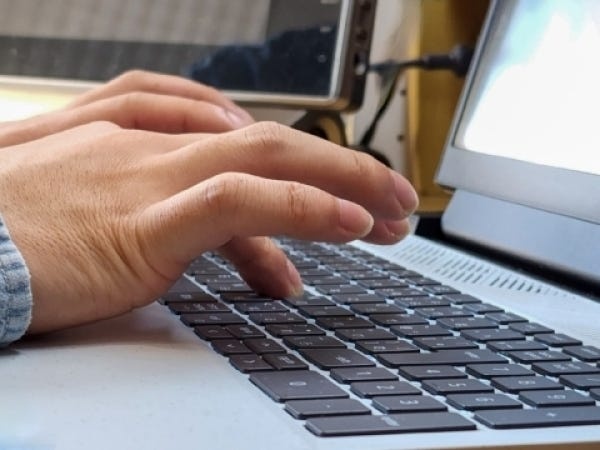 原子力発電所向け電気計装設備の設計エンジニア