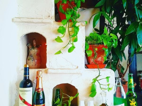 渋谷区レストラン｜ホールスタッフ募集！未経験歓迎・昇給あり