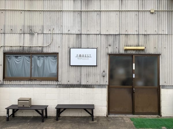 ピッキング梱包スタッフ・倉庫内軽（扶養内OK・未経験OK）