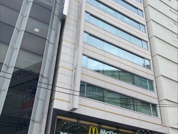 【多くの企業から信頼】建設業に特化した人材派遣を行なっている当社。「主要取引先」欄にもある通り、大手ゼネコンとも多数の取引実績があります。