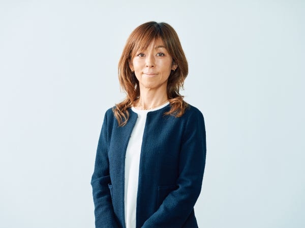 【働く人に、当たり前の幸せを】当社が大切にする考え方です。どんな方も、自分に合った働き方を選び、活躍できるように、当社が支援していきます。