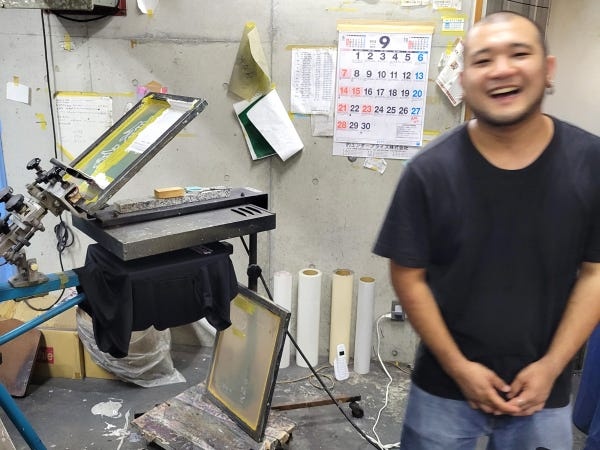 繁忙期以外は基本的に残業無し！パッと働いてサッと帰りましょう