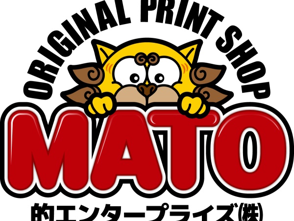 創業35年以上の老舗プリント企業です
