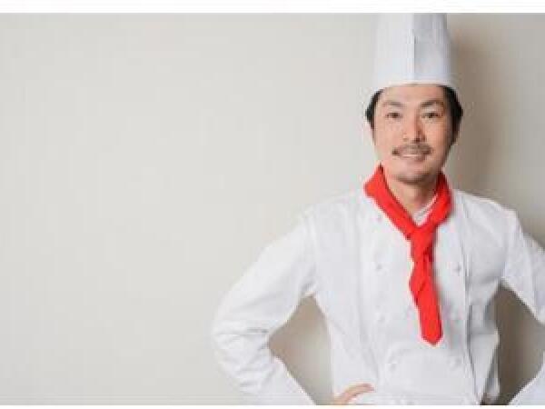 ホテル和食調理料理長候補・料理長候補（学歴不問・調理師免許）