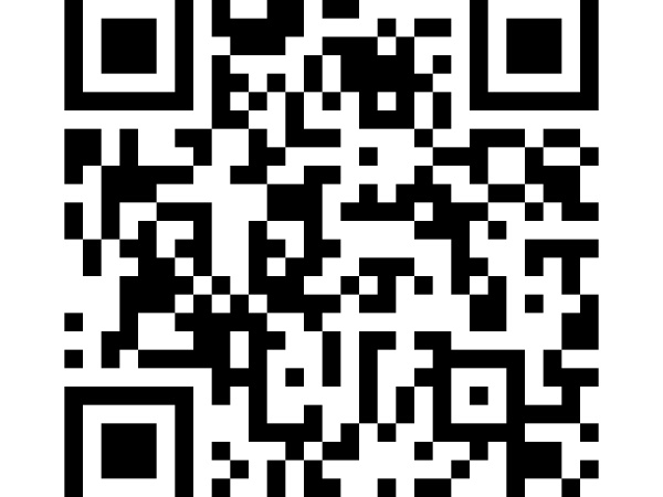 当社インスタグラムはこちらから♪