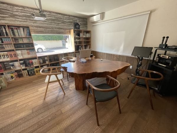 営業アシスタント・建材資材を販売する営業アシスタント（交通費支給あり・未経験歓迎）