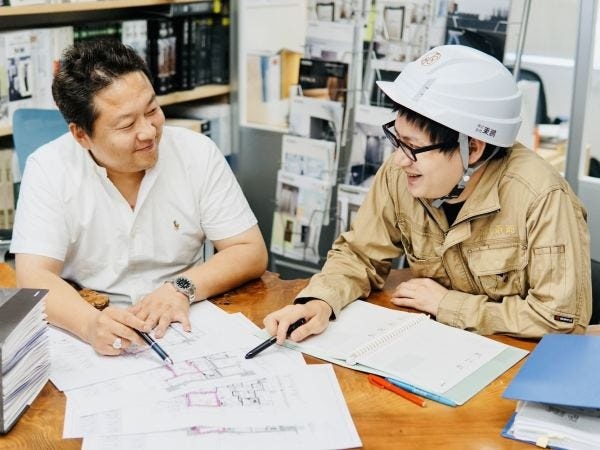 営業アシスタント・建材資材を販売する営業アシスタント（交通費支給あり・未経験歓迎）