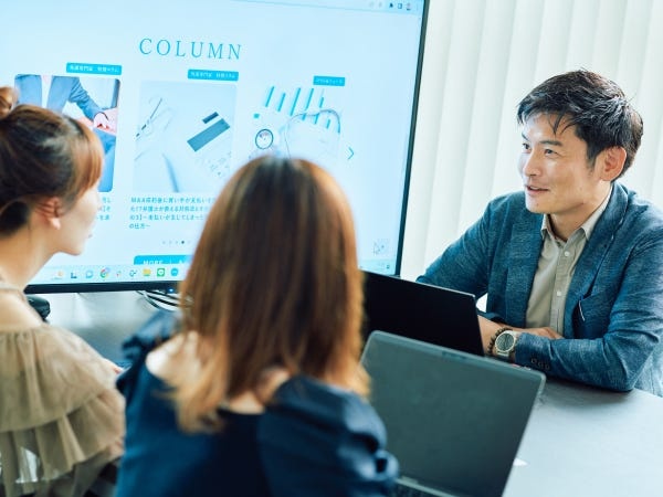 経理（時短勤務OK・未経験可）