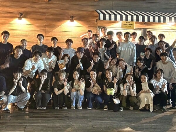 経理（時短勤務OK・未経験可）