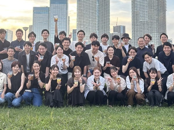 経理（時短勤務OK・未経験可）