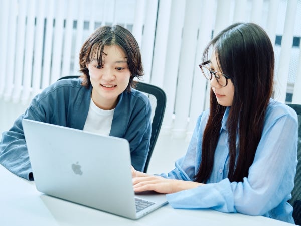 経理（時短勤務OK・未経験可）