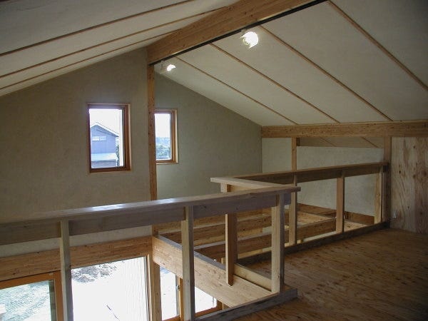 建築施工技術者・大工（住宅/店舗/リノベーション）