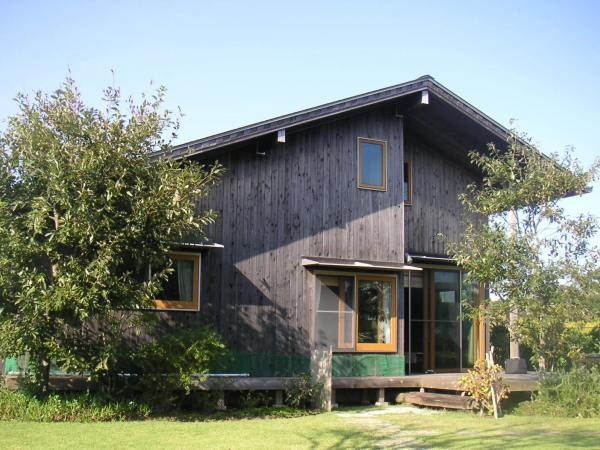 建築施工技術者・大工（住宅/店舗/リノベーション）