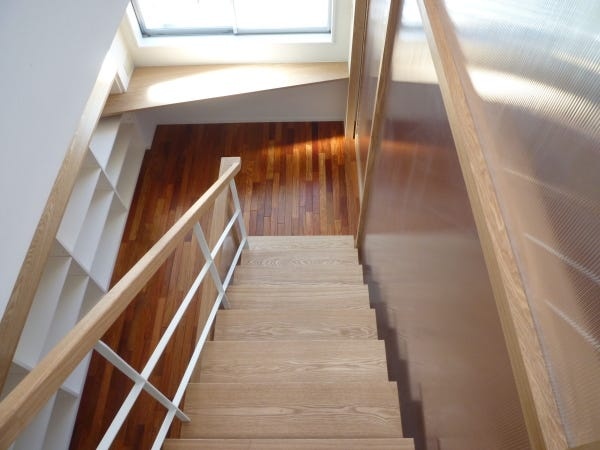 建築施工技術者・大工（住宅/店舗/リノベーション）