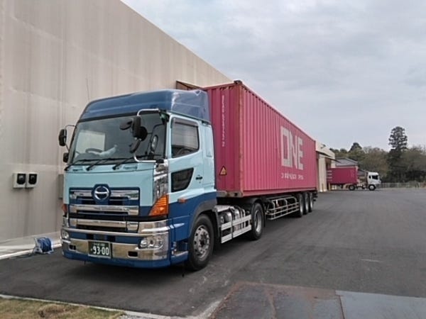 配車事務・配車業務（未経験歓迎・大型連休あり）