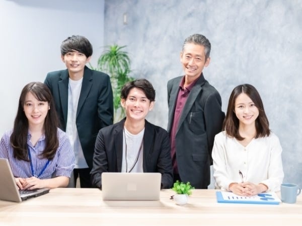 大手外食企業の商品開発・海外ブランドの商品開発（住宅手当あり）