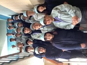 事業所の情報＿００１