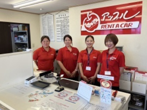 新しい店舗をゼロから一緒につくりましょう！