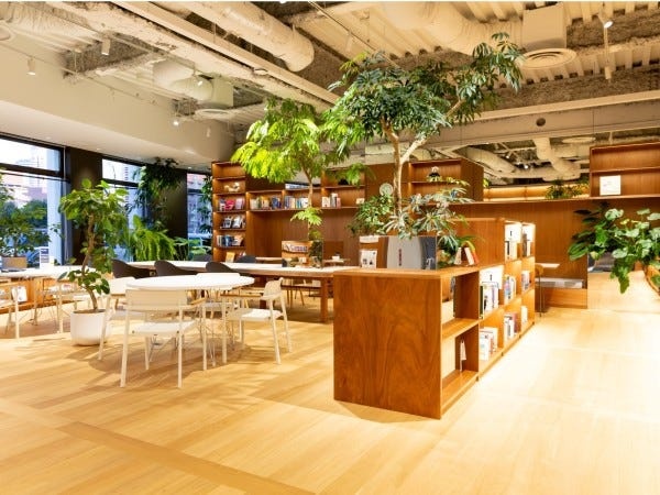 英語塾の教室運営スタッフ・教室運営スタッフ・営業（PCスキル）