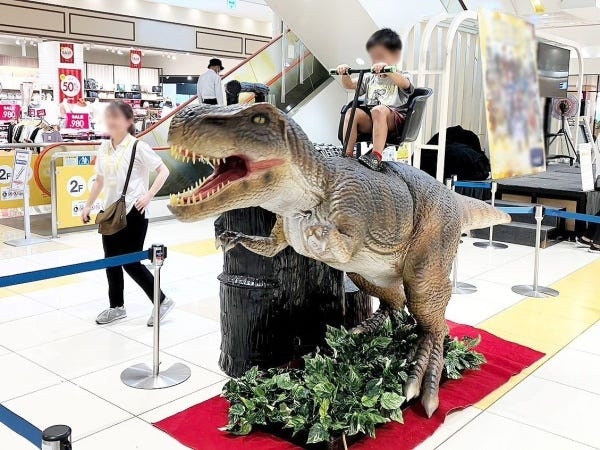 みんなでアイデアを出し合いながら、ひとつの企画を創り上げていくことも。これまでの成功事例も豊富にあります。