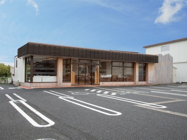 接客清掃・顧客健康サポート・スタッフ（┗文字入力ができるレベルでOK）