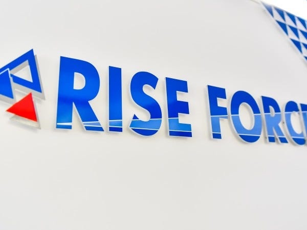 バックオフィス事務職（総務・事務）経験者募集