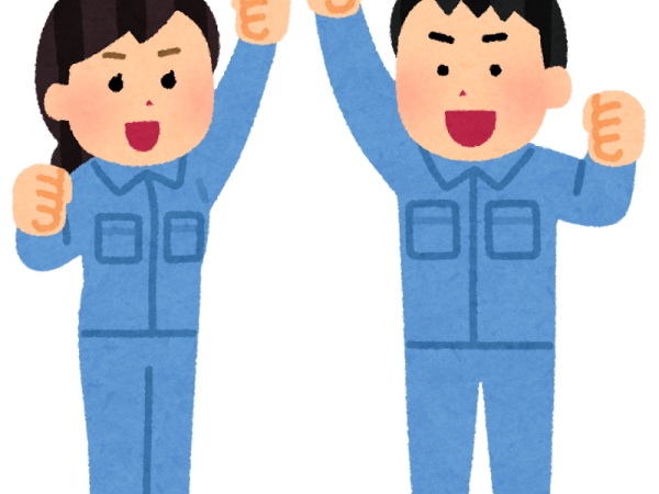 品質保証事務スタッフ募集｜未経験歓迎