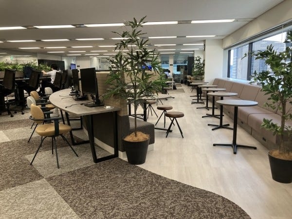 製造業向けERP/MES製品開発エンジニア：設計・開発・保守